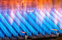 Grandborough gas fired boilers