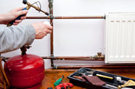 free Grandborough heating repair quotes
