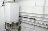 Grandborough boiler installers